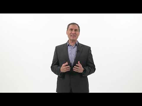 What is Digital Executive Protection