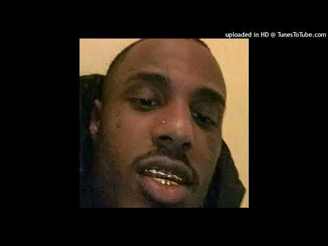 "GRATIS PARA LUCRO" Derek x The Boy x Abbot Type Beat " Shadow " [Prod.GORDÃO]