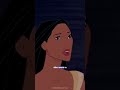 This Is How Pocahontas Should Look Like