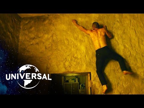 Split full movie 123movies
