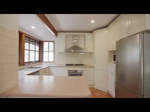 6 License Road, Diggers Rest, VIC 3427, 3 침실, 1 욕실, House