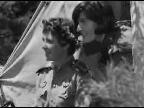 Алена Свиридова - Печальный Шура /Alena Sviridova