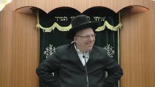 הרב ליאור גלזר משיח רוצה להתגלות עם ילקוט יוסף קורע מצחוק