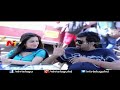 Jr NTR S Temper Making Video Part 02