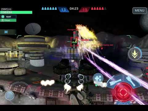 ( WR ) I LOVE 💕 AO JUN