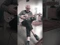 Bill Frisell House Visit 4/24