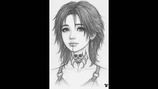 Download lagu SKETCH EDITING 🔥💯. #anime #viralshort mp3