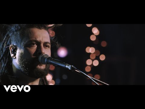 download lagu mp3 mp4 To De Pe Maneva, download lagu To De Pe Maneva gratis, unduh video klip To De Pe Maneva