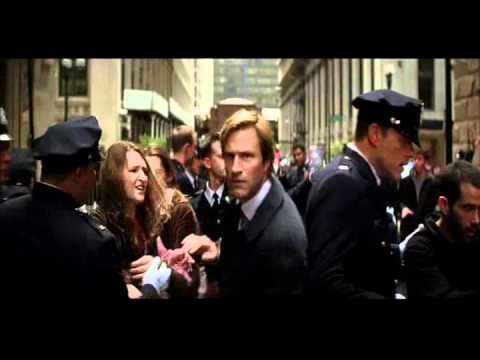 My favorites from RiffTrax - The Dark Knight