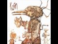 Korn- Once Upon A Time 