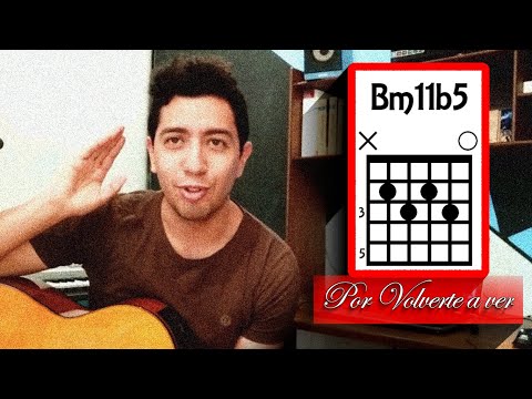 Por Volverte A Ver - Dyango