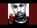 Free (Interlude)