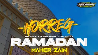 Download lagu DJ RAMADAN Maher Zain • Reggae X Bass Nguk X Paradiz | ALFIN REVOLUTION mp3 Download lagu DJ RAMADAN Maher Zain • Reggae X Bass Nguk X Paradiz | ALFIN REVOLUTION mp3