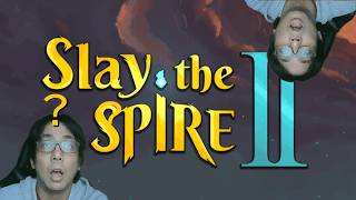 勝てねえ！ 2RUN A7(リージェント＆ネクロバインダー)【Slay the Spire 2】
