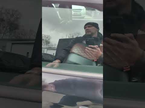 фото ford focus iii 0