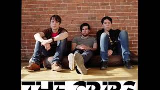 The Cribs - Major&#39;s Titling Victory