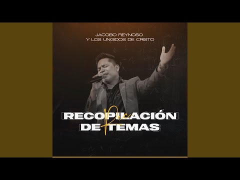 Mereces La Gloria (En Vivo)