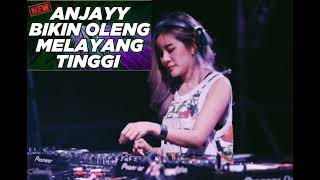 Download lagu SPESIAL LADIES MANTAP FULL BASS DJ REMIX TERBARU BREAKBEAT mp3 Download lagu SPESIAL LADIES MANTAP FULL BASS DJ REMIX TERBARU BREAKBEAT mp3