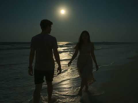 aahatein ho rahi teri - agnee