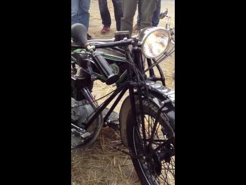 D-Rad R 05 (500cc)   1925 Full HD