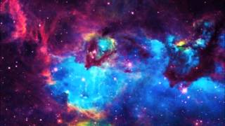 Ladykiller - Maroon 5 (Overexposed) - Lyrics -HD