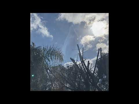 Amnesia - Piloto #Freestyle