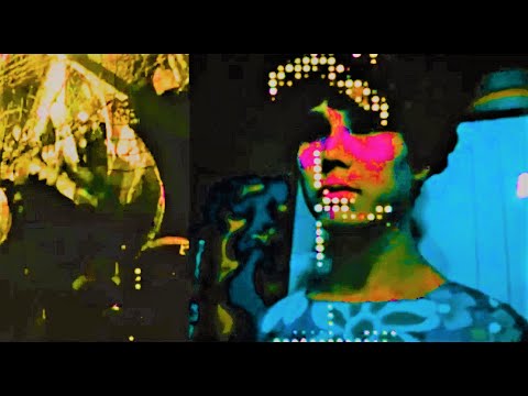 The Golden Cups - This Bad Girl