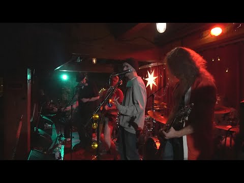 Lemmenpyssyt, Hannibal & Tykopaatti - Sata prossaa