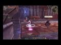 Farmando em Dabel Shrine 