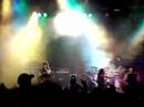 Thumbnail for Twisted Sister - Lovech, BG Jay Jay screws up by Twisted Sister