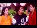 Manam Virumbuthe Unnai Tamil Movie Scene Meena