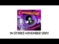 KlaskyKlaskyKlaskyKlasky Gummy Bear Song Movie Maker In G Major 76