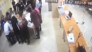 Видео Приколы Юмор Фэйлы Смех Ржака 63