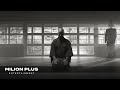 Jickson - Stejná Cesta (official music video) Jickson - Stejná Cesta (official music video)