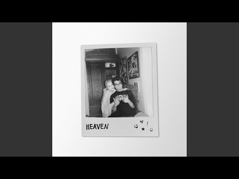 Heaven