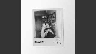 Heaven