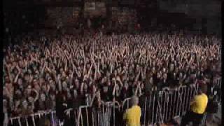 Moonspell - The Southern Deathstyle