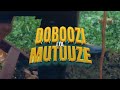 Gravity Omutujju-Doboozi ly'omutuze (official video)