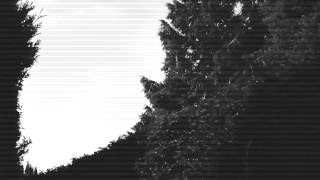 RAMIREZ - DEATH NOTE [Prod By Genshin]