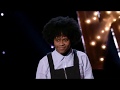 Just Sam Mercy〡American Idol 2020〡Hollywood Week〡Duets