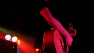 Rookie of the Year - Consider this Summer