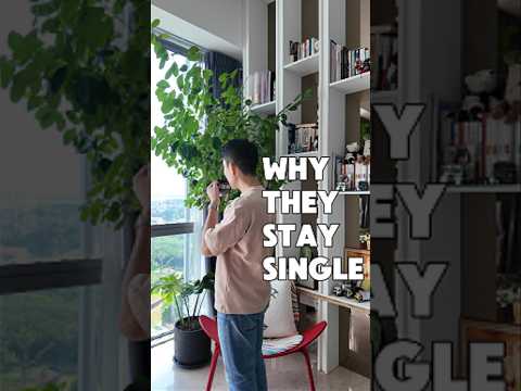 The Hillier, 2 Hillview Rise, 1 Bedroom, 517 sqft, Condominium For Sale, by Frank Choo, 500227379 - PropertyGuru.com.sg