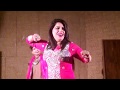 Arzoo Mujra Full Hd 4k