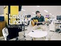 [기자실 라이브] 라쎄린드(Lasse Lindh) Room For You, PressRoom Live