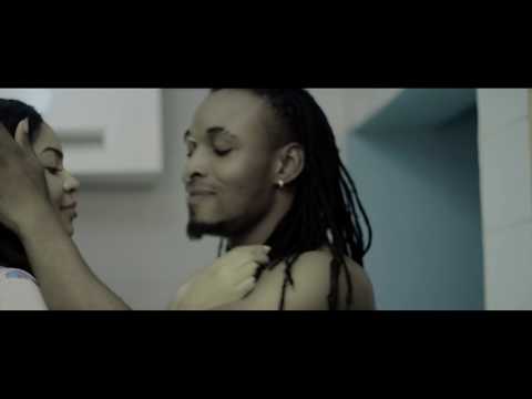 Click to play YouTube video