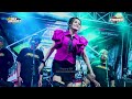 DERMAGA BIRU NIKEN YRA DK MUSIK LIVE PATI JAWA TENGAH