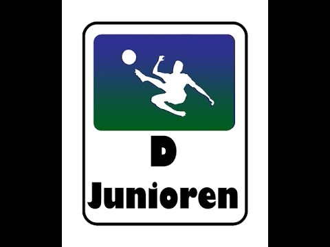 Tus Hamburg Jg. 2005 Hallenmeisterschft gegen SV Wilhelmsburg