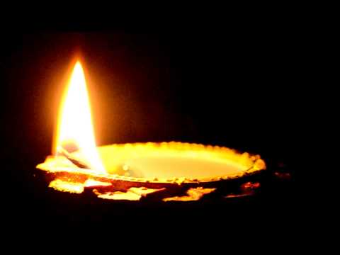 Anandaloke Mangalaloke (Ruma Guha Thakurta/Calcutta Youth Choir)