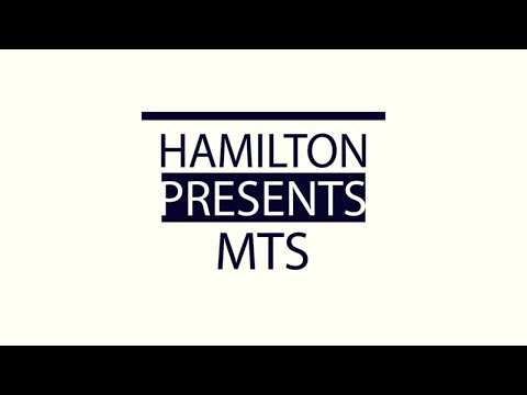 MTS TRAILER | 3 Man PvP Servers - Ark: Survival Evolved