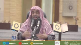 من الآداب المشروعة بعد الموت - المبادرة بإنفاذ وصية الميت image